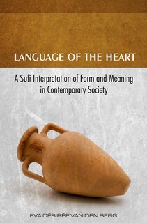 Front cover_Language of the Heart