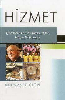 Couverture_Hizmet