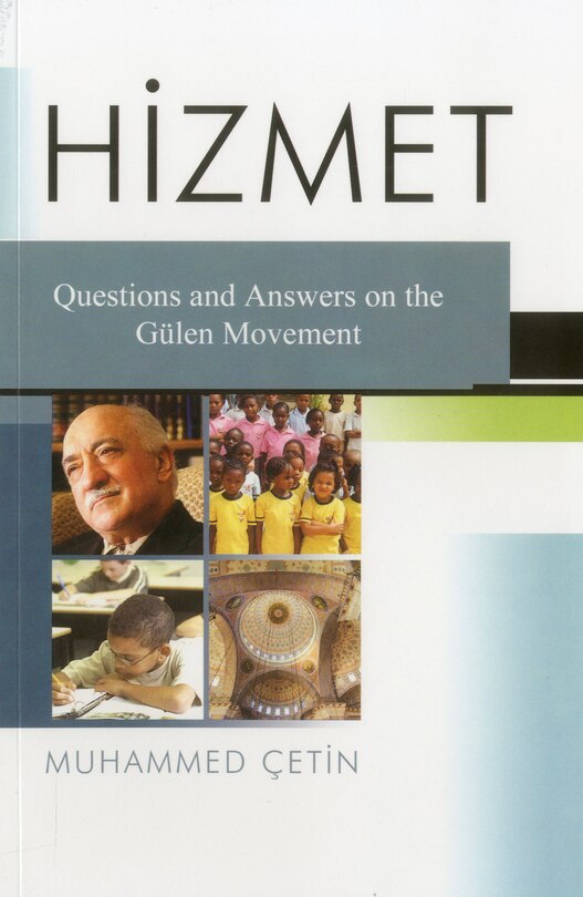 Couverture_Hizmet
