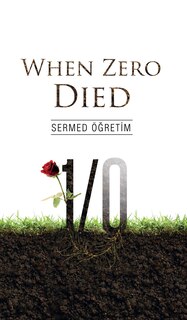 Front cover_When Zero Died