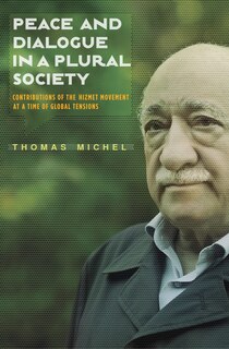 Front cover_Peace And Dialogue In A Plural Society