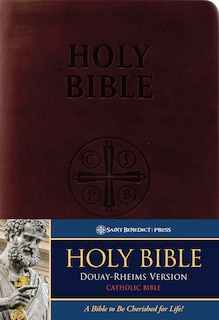 Couverture_Catholic Bible-OE