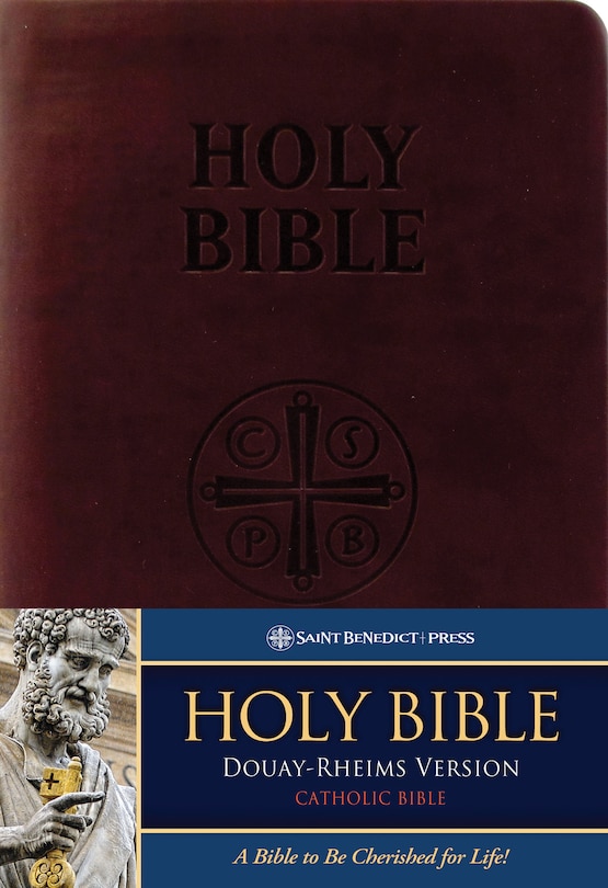 Couverture_Catholic Bible-OE