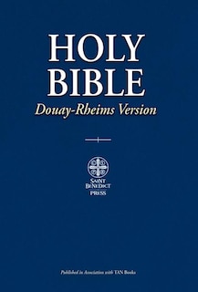 Front cover_Catholic Bible-OE