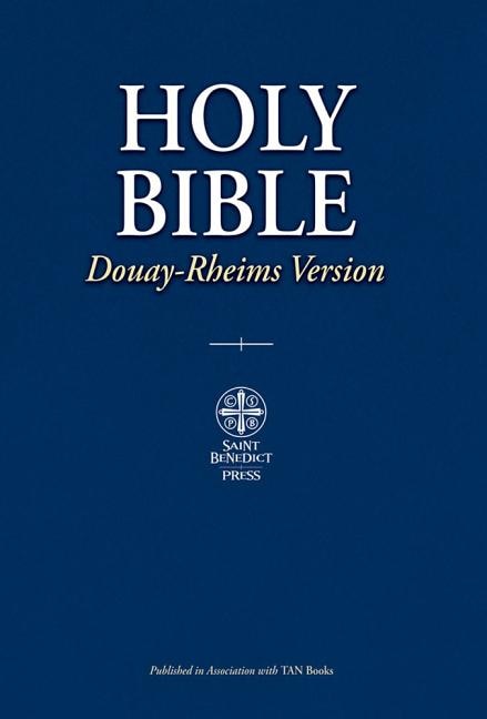 Front cover_Catholic Bible-OE