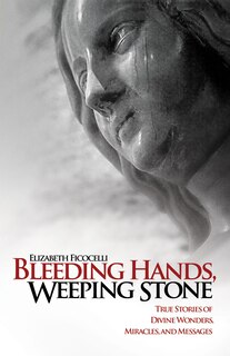 Couverture_Bleeding Hands, Weeping Stone