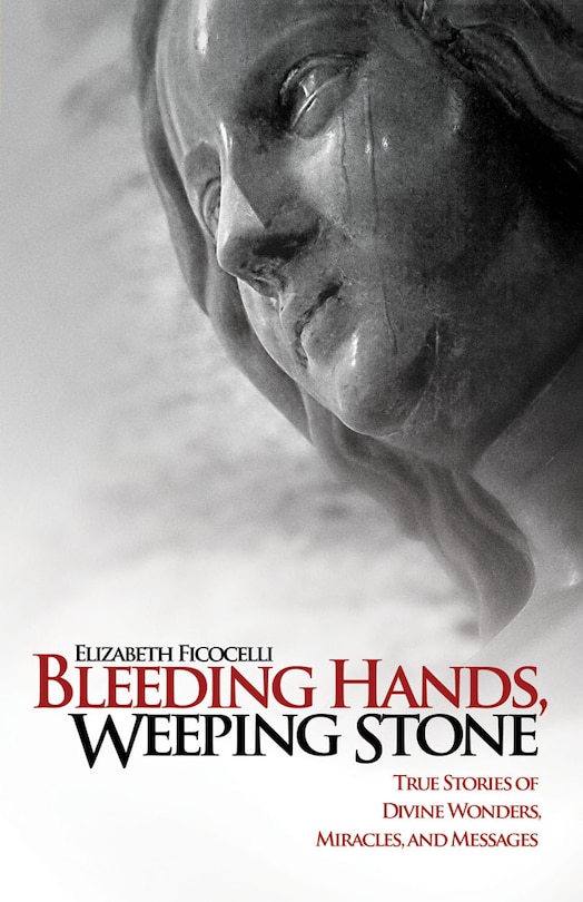 Couverture_Bleeding Hands, Weeping Stone