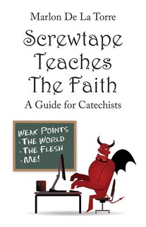 Couverture_Screwtape Teaches the Faith