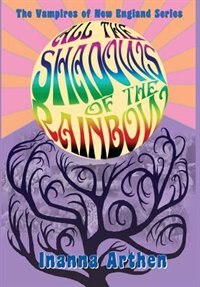 Couverture_All The Shadows Of The Rainbow