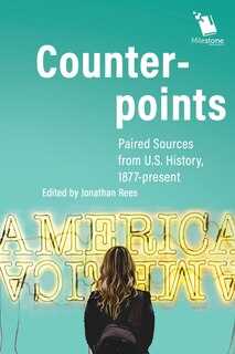 Couverture_Counterpoints