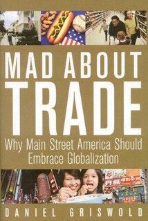 Couverture_Mad About Trade