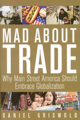 Couverture_Mad About Trade
