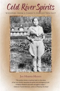 Front cover_Cold River Spirits