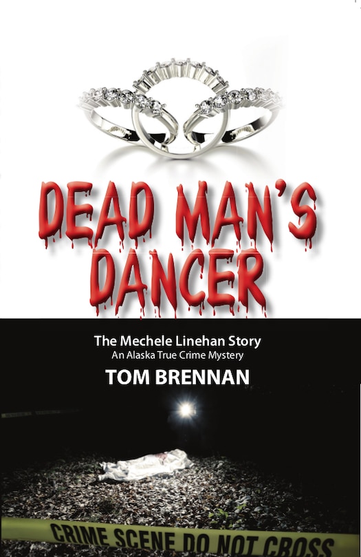 Couverture_Dead Man's Dancer