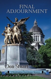 Couverture_Final Adjournment