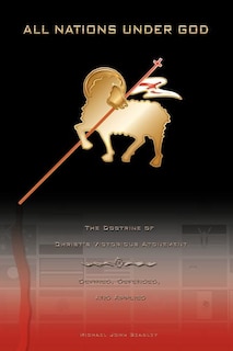 Front cover_All Nations Under God