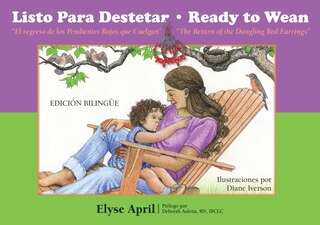 Couverture_Ready to Wean