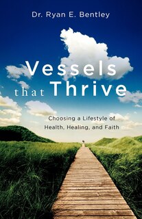 Couverture_Vessels that Thrive