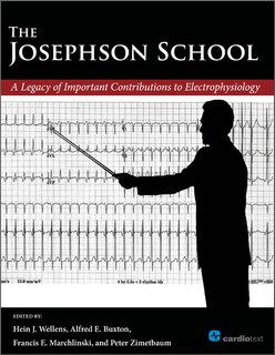 Front cover_Josephson School