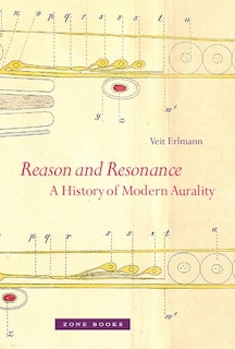 Couverture_Reason and Resonance