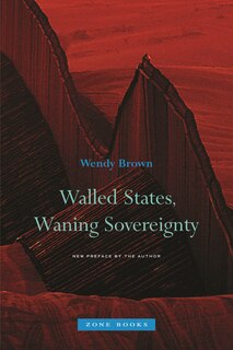 Couverture_Walled States, Waning Sovereignty