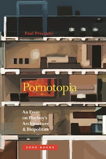 Couverture_Pornotopia