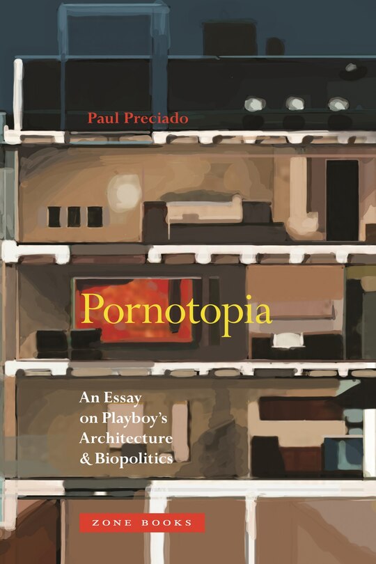 Couverture_Pornotopia