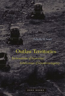 Front cover_Outlaw Territories