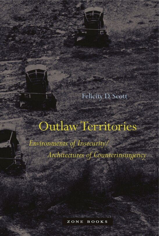 Front cover_Outlaw Territories