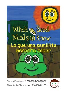 Front cover_What a Seed Needs to Know