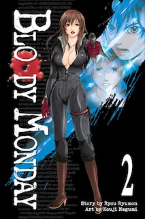 Front cover_Bloody Monday 2