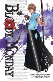 Couverture_Bloody Monday 3