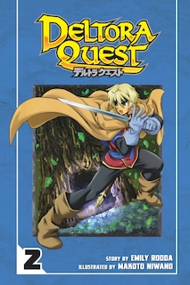 Front cover_Deltora Quest 2