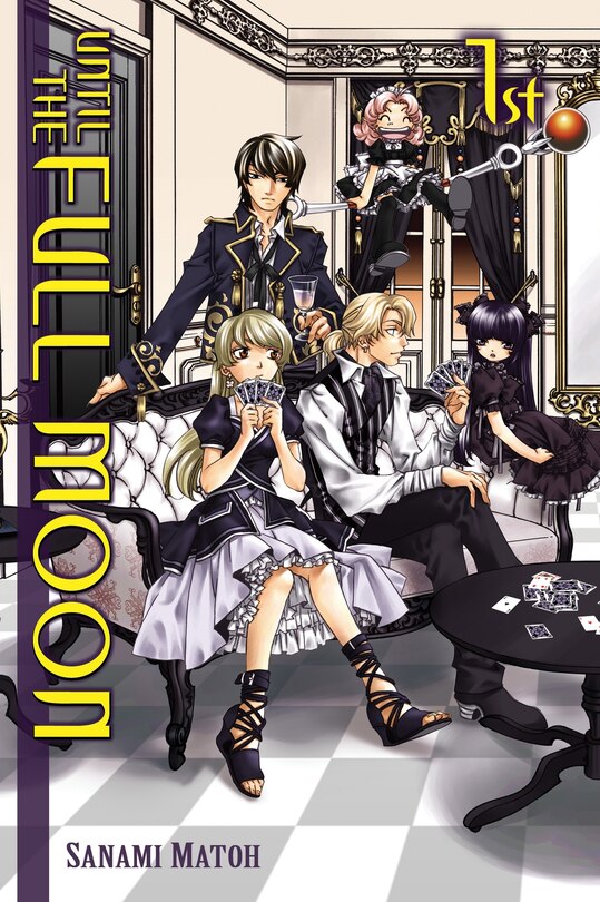 Couverture_Until The Full Moon 1