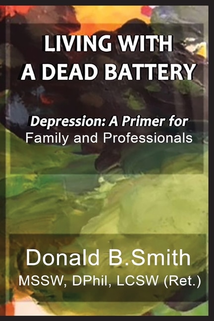 Couverture_Living with a Dead Battery
