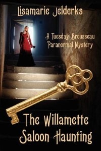 Couverture_The Willamette Saloon Haunting