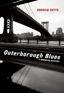 Front cover_Outerborough Blues