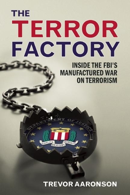 Couverture_The Terror Factory