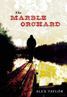 Front cover_The Marble Orchard