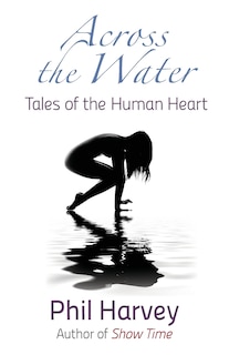 Couverture_Across the Water