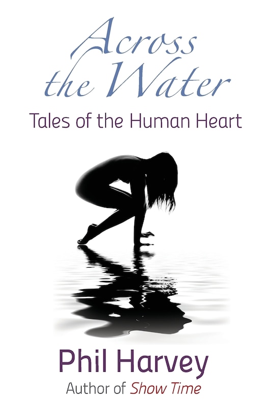 Couverture_Across the Water