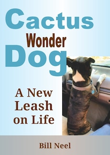 Front cover_Cactus the Wonder Dog