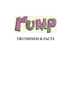 Couverture_Rump