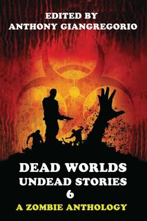 Front cover_Dead Worlds