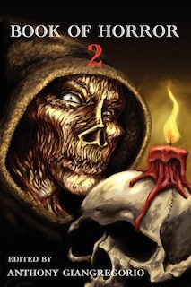 Front cover_Book Of Horror 2
