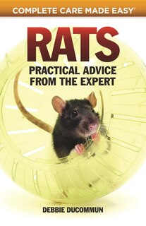 Front cover_Rats