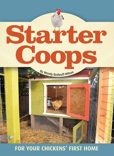 Couverture_Starter Coops