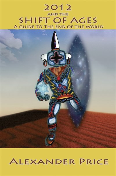 2012 AND THE SHIFT OF THE AGES