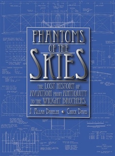 Front cover_Phantoms of the Skies