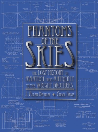 Front cover_Phantoms of the Skies